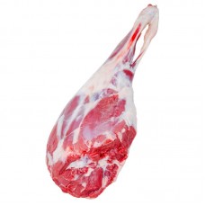 【国内发货包邮】Tasman Kitchen 塔斯曼 新西兰羔羊后腿 2.5-3公斤